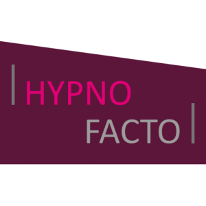 Hypno facto - specilaiste de l'hypnose intégrative à annecy