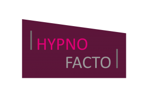 logo Hypno facto - specilaiste de l'hypnose intégrative à annecy