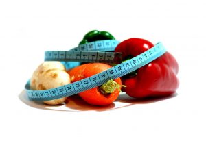 Troubles du comportement alimentaire | Hypno Facto Annecy