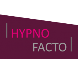 Hypnose intégrative® Annecy