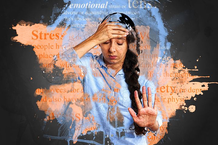 stress burnout et confiance en soi | hypno facto - Annecy