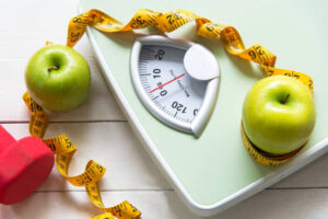Troubles du comportement alimentaire boulimie anorexie | Hypno Facto Annecy