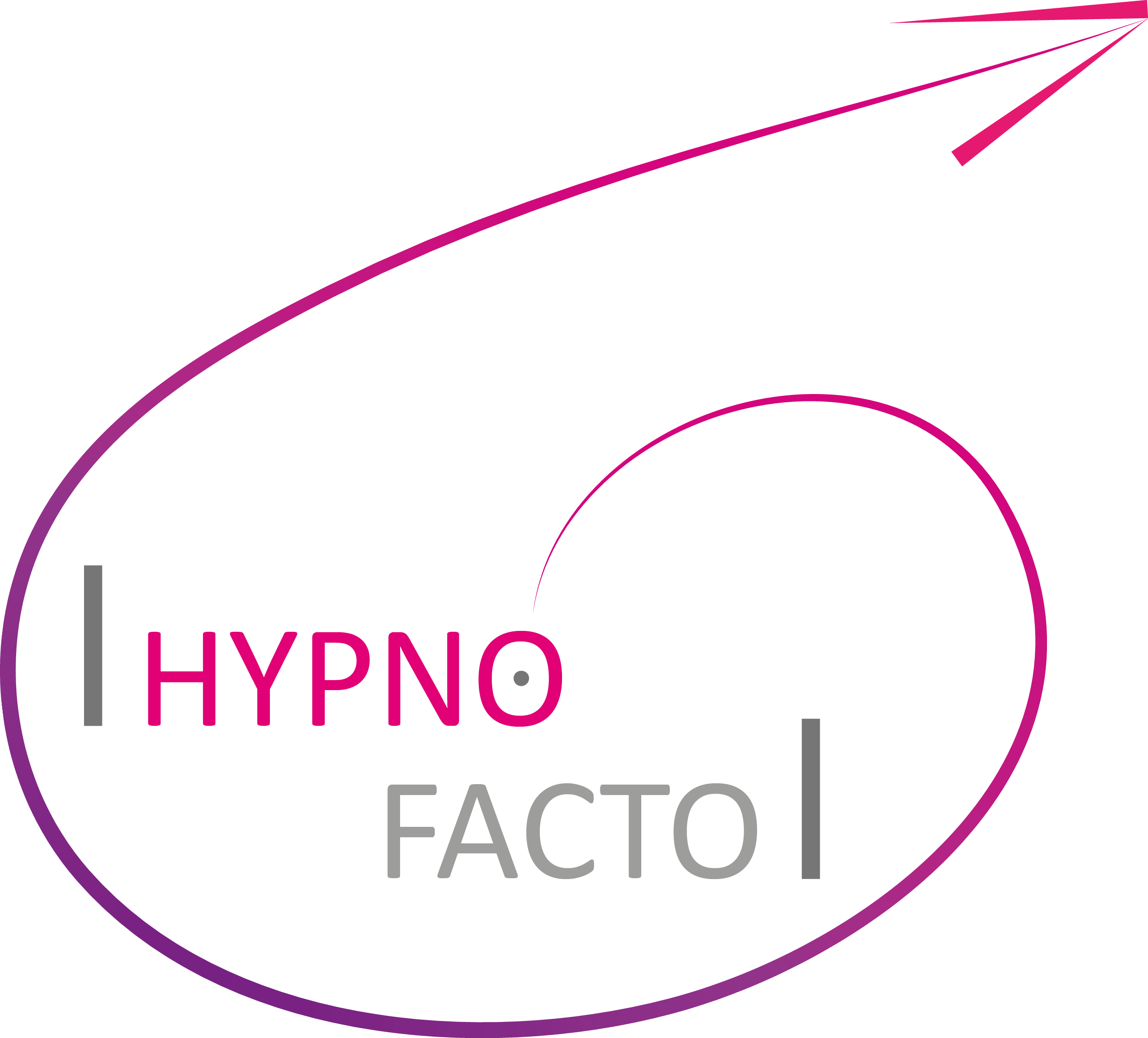Hypnose Intégrative Annecy Hypno Facto
